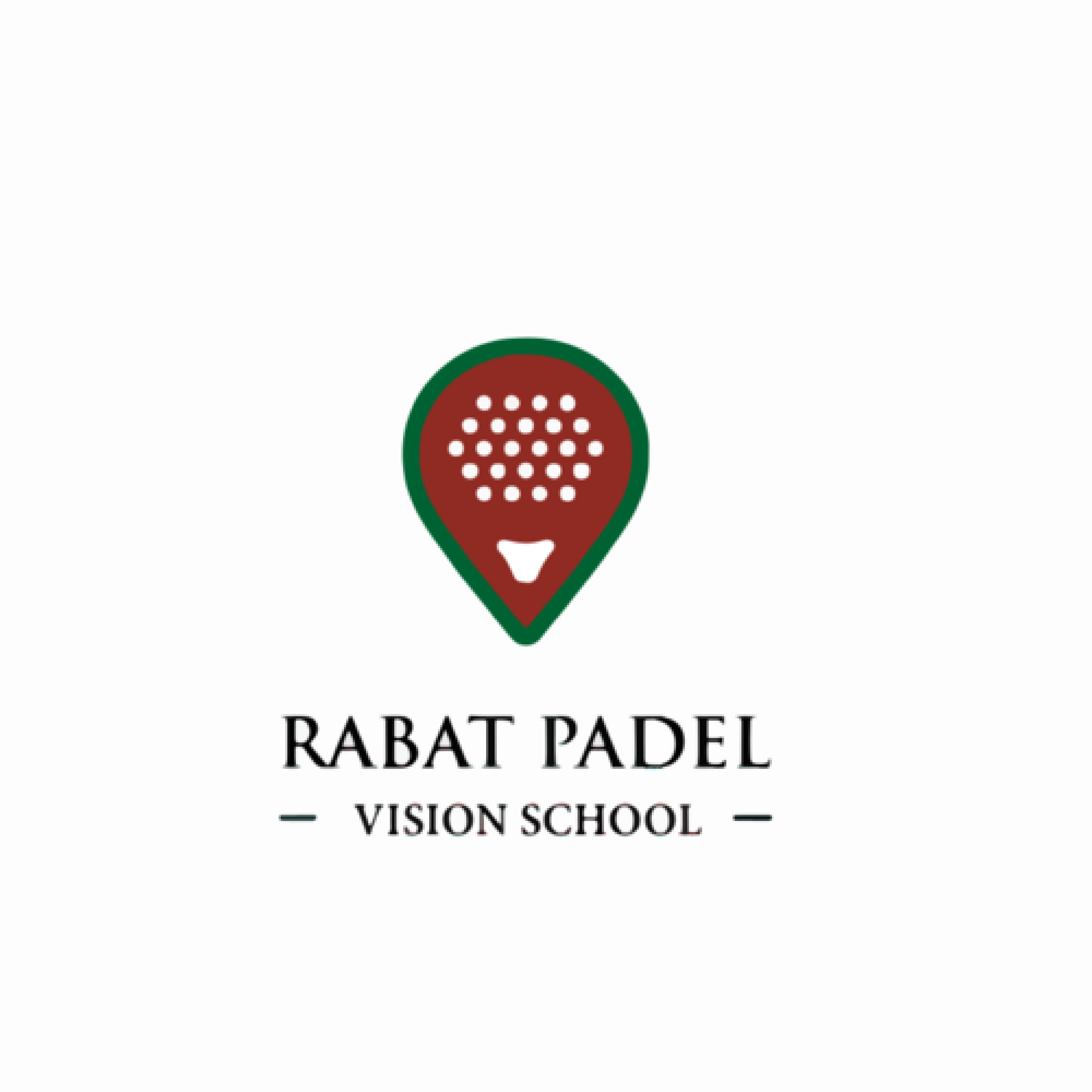 logo-partenaires-01