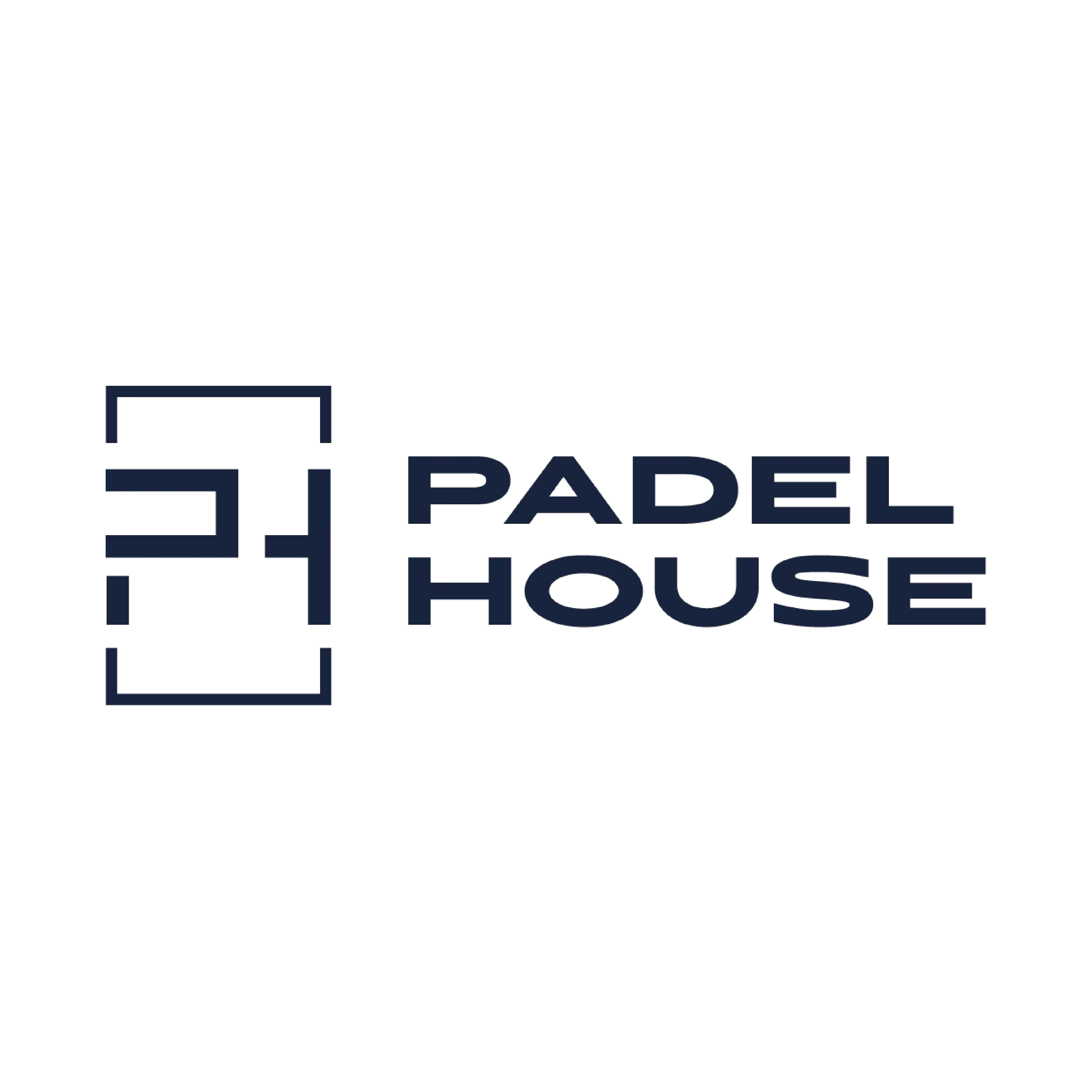 logo-partenaires-02