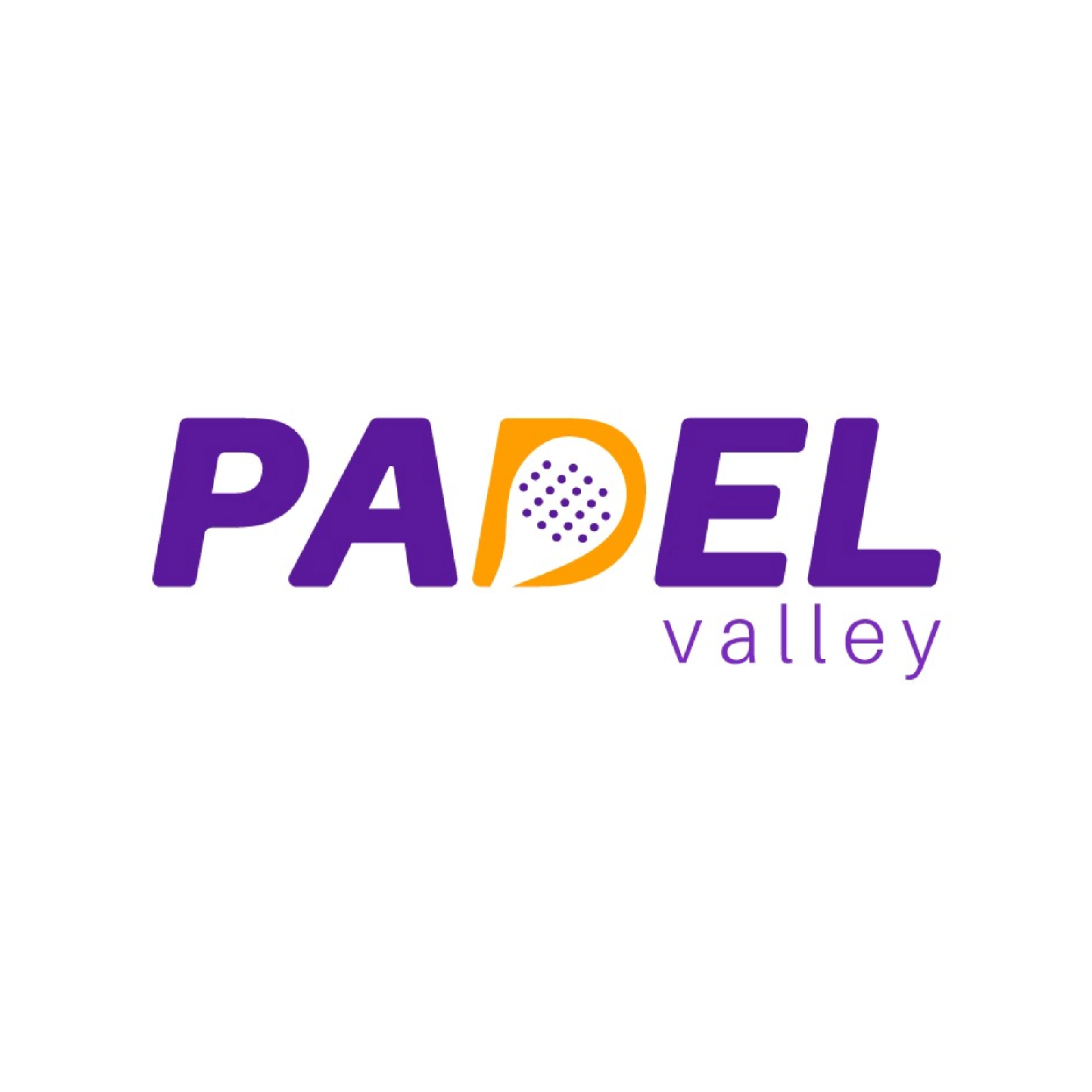 logo-partenaires-03